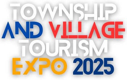 Township and Village Tourism
